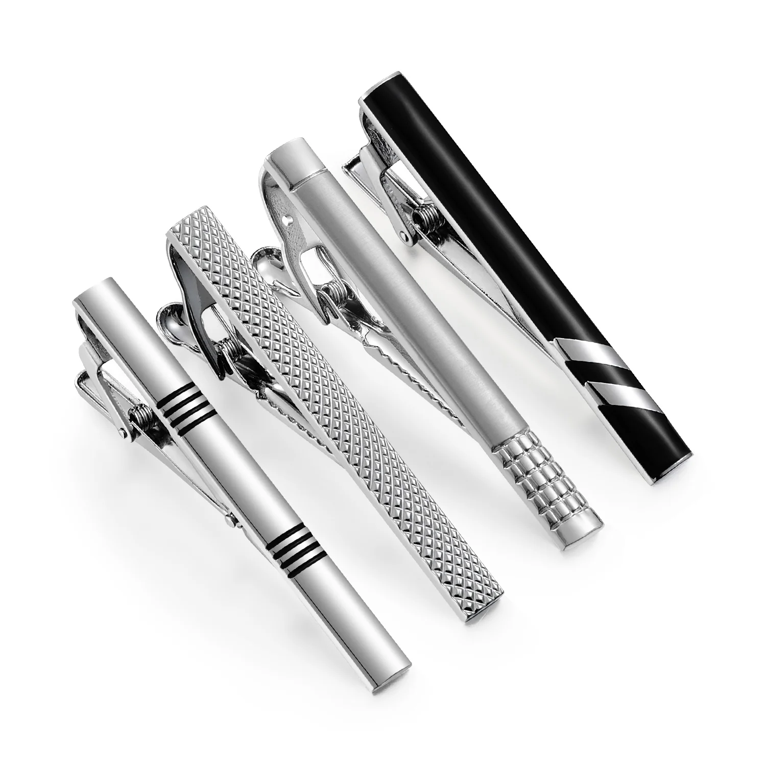 Jewelry Men's Cuff Man Fashion Lawyer