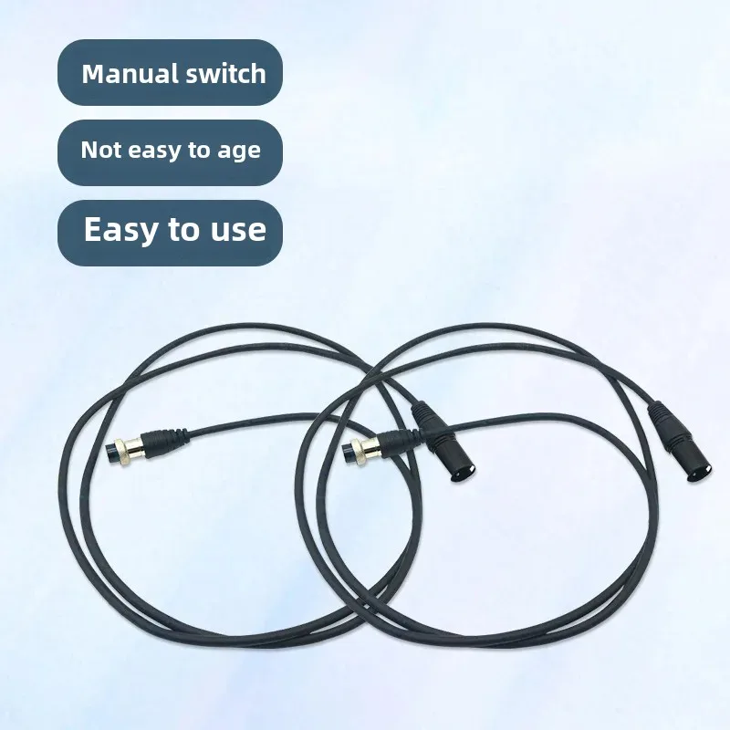 Katoen Высококачественный цифровой аудиокабель для прямой трансляции