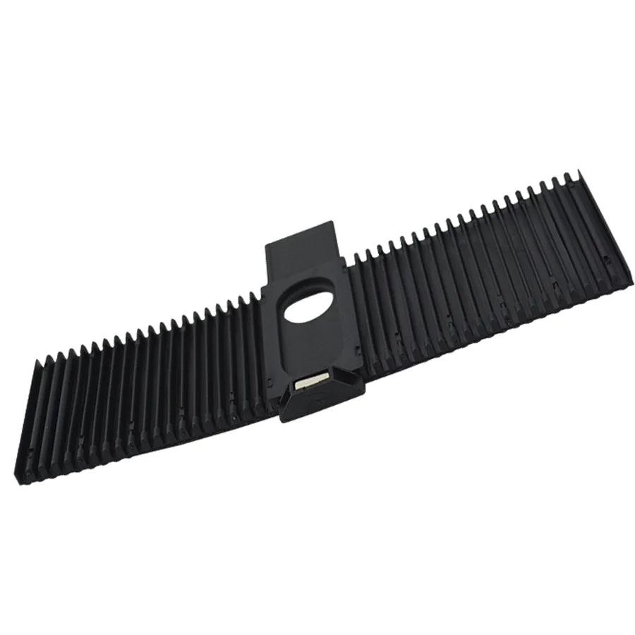 1 шт. для Volvo C30 C70 S40 V50 задняя крышка коробки передач Задний рычаг пылезащитная