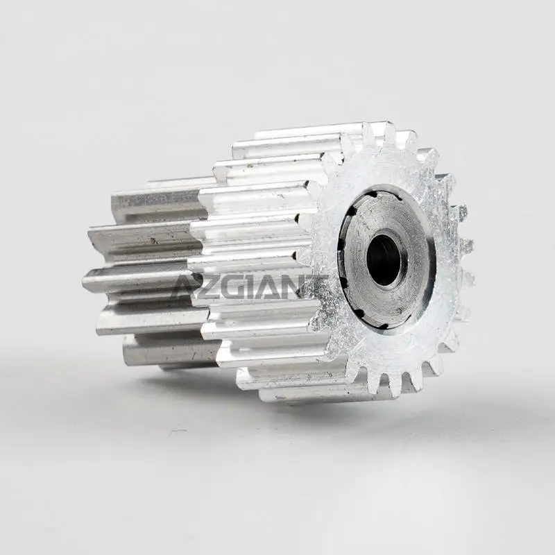 Автозапчасти привод стояночного тормоза моторная Шестерня для Hyundai Azera 2015-2016 Equus