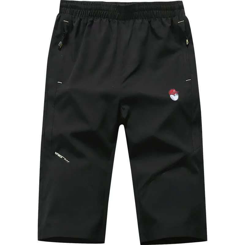 

Summer Men Golf Clothing Golf Shorts Men Golf Wear Golf Clothes Dry Fit Golf Quick-dry Moisture Wick Malbon Men Golf Wear 2022