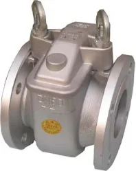 Топливный масляный фильтр для дизельного топлива запчасти цистерны запасные