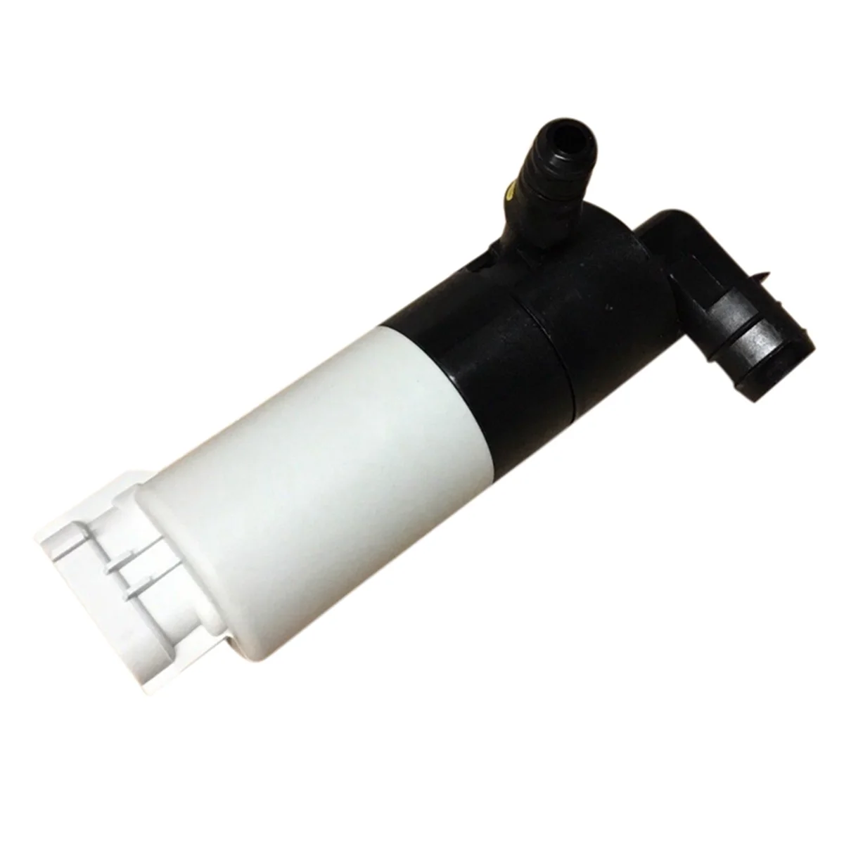 Мотор насоса омывателя лобового стекла для Saab 9-3 YS3 Convertible Estate Saloon 12826943 12802440 12782867