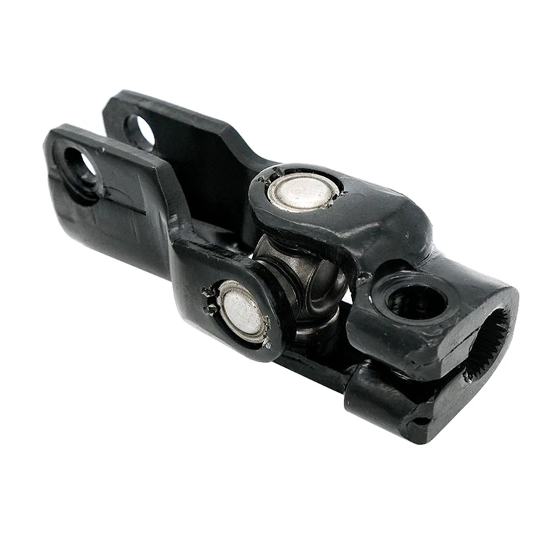 Цельные аксессуары для гольф-каров 604613 Электрическая тележка гольфа рулевой