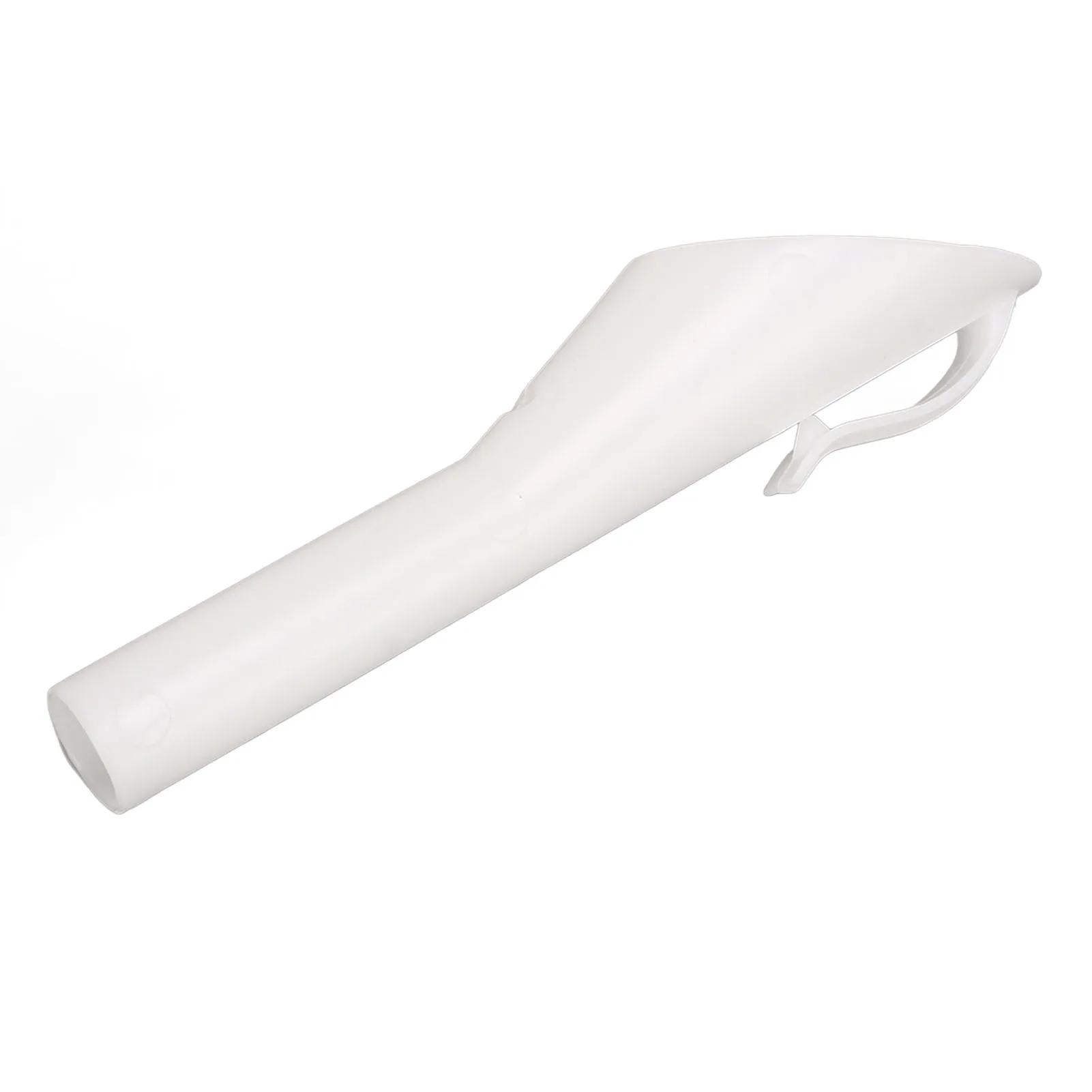 1833948 аварийный топливный наполнитель Воронка 1782177 бесступенчатый переходник