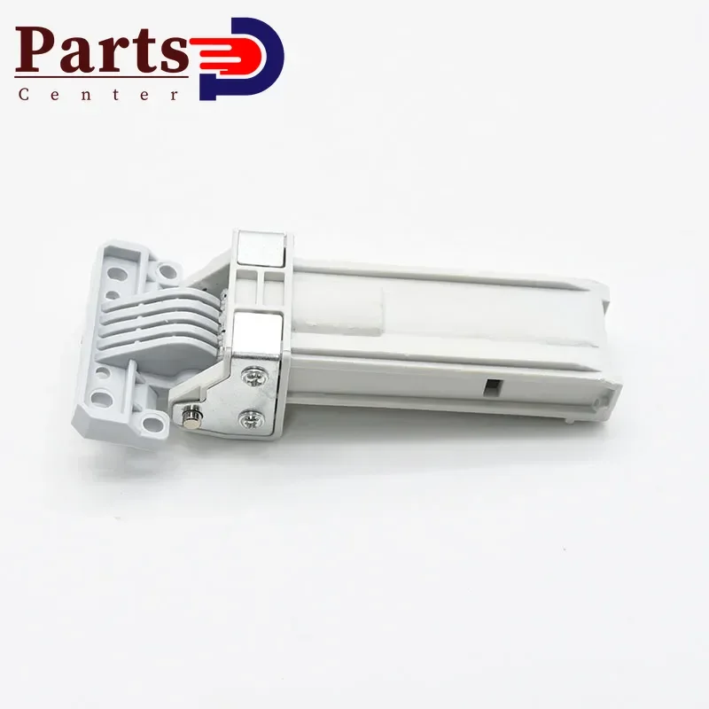 2 шт. Φ ADF шарнир для HP LaserJet 500 M521 M525 M575 CM4540 / 521 525 575