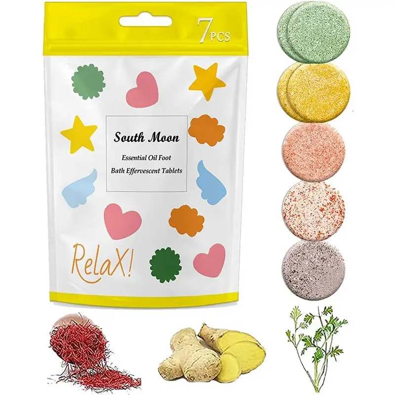 Nt soft. Dentist plus - программа для управления стоматологией. Asus asmb4-ikvm. Приложение для стоматологов. 68126 68126 комплект geze rollan 80nt soft stop, створка max 45кг new.