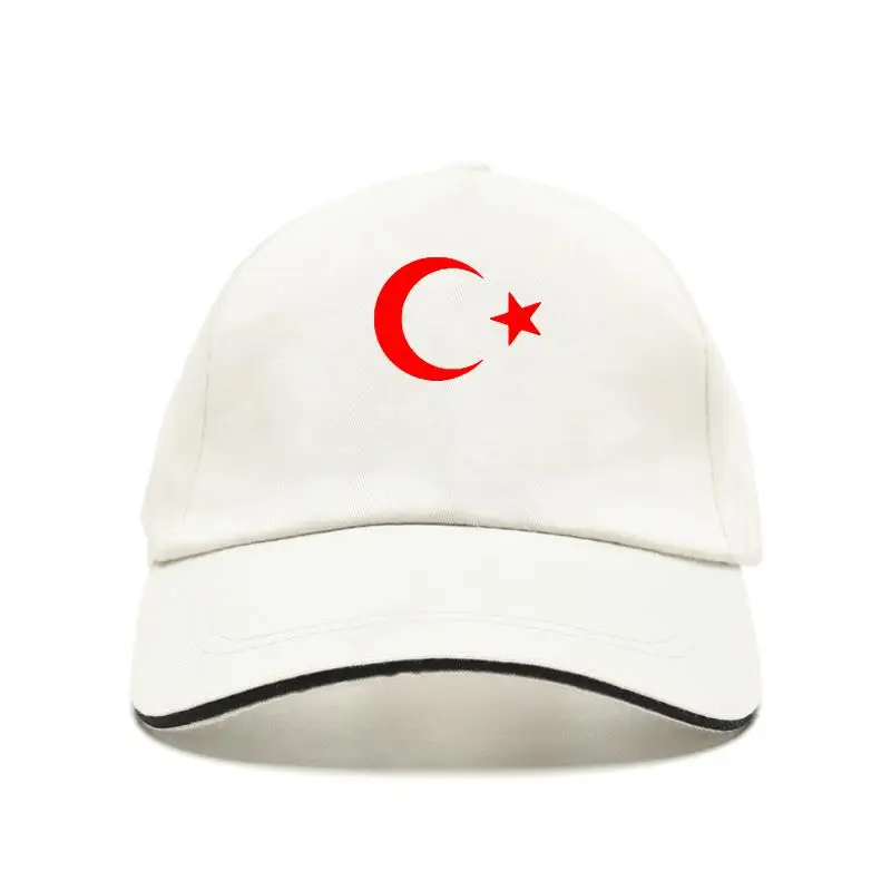 Новая Кепка Turkih Fag Турция Itanbu Ottoan Vet en Woen Uniex 1429 100% хлопок лучшая бейсбольная кепка -