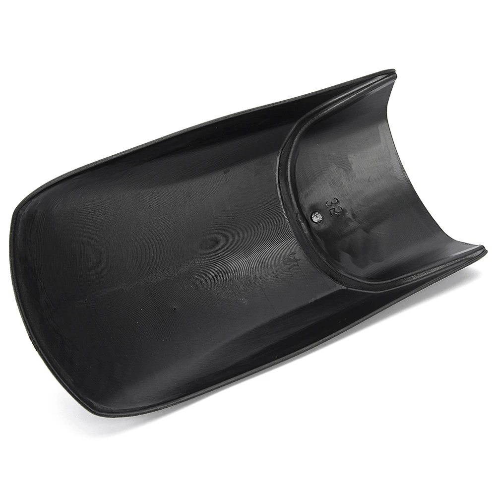 Удлиненное переднее крыло мотоцикла CB 500X удлинитель колеса брызговик для Honda CB500X