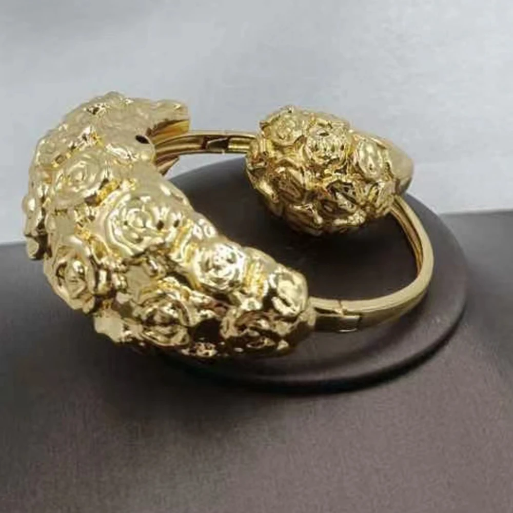 Модное женское кольцо набор из двух предметов ювелирное изделие лидер продаж