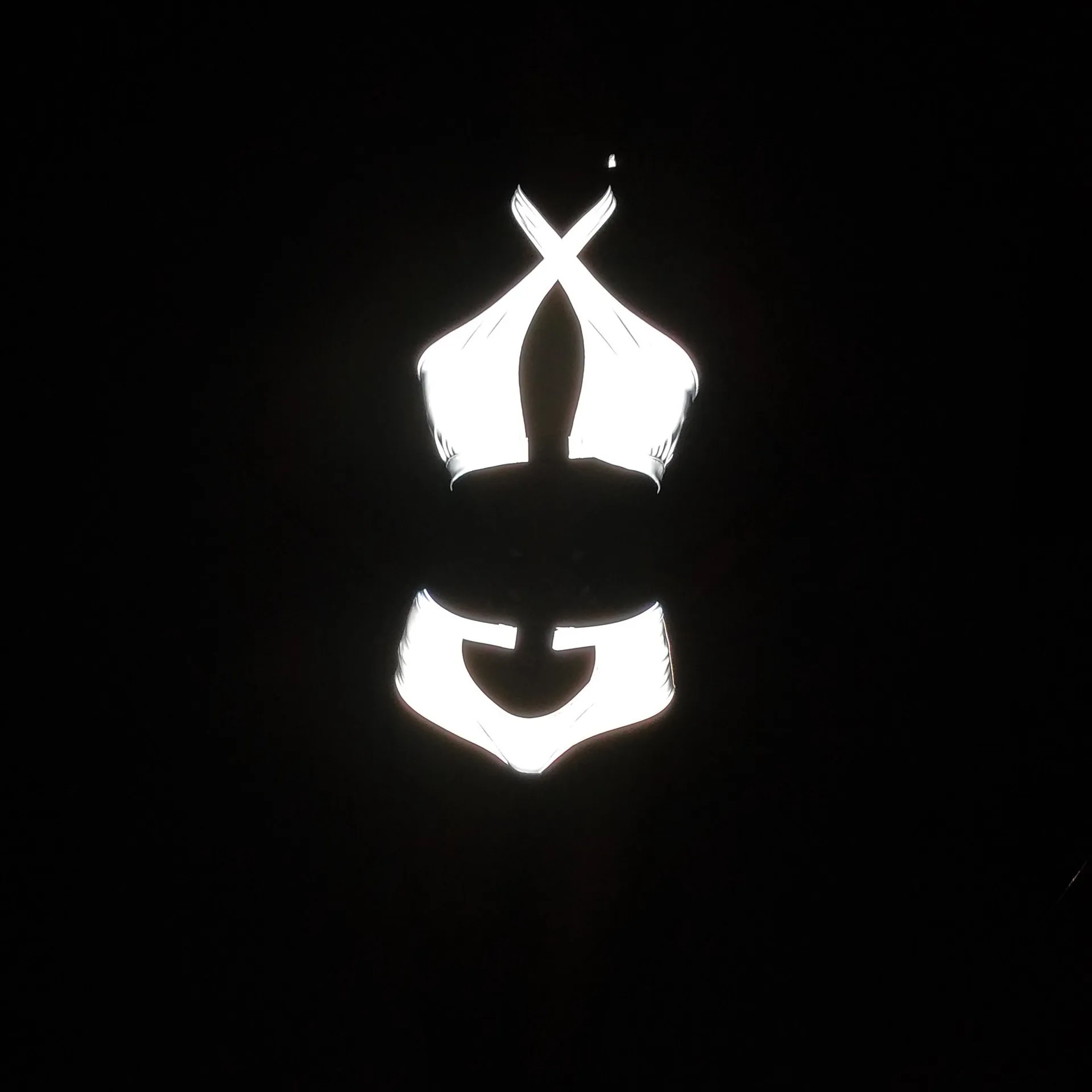 Красочные Светоотражающие женские сексуальные бикини с вырезами отражающие