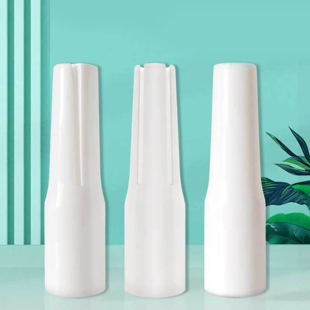 Рисунок 3 - медицинские открывалки для бут