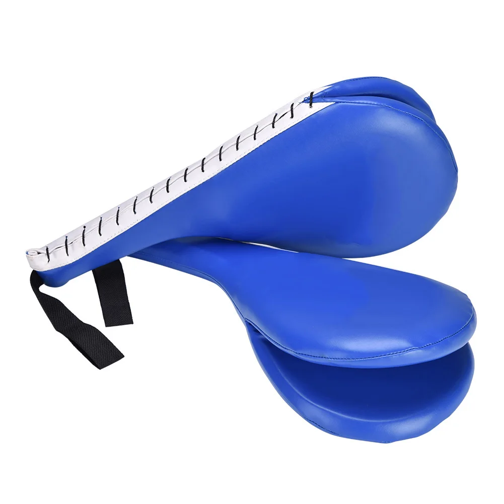 

Taekwondo Double Kick Train Strike Pad Target Tae Kwon Do Karate Kickboxing Taekwondo Taekwondo Taekwondo