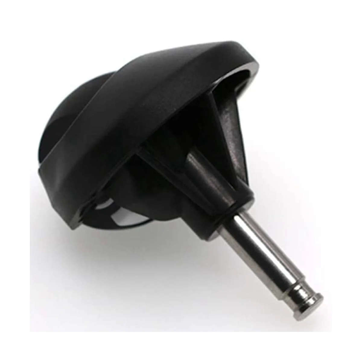 Сменный передний ролик для Робот-пылесоса DEEBOT N79S N79 DN620 DN622