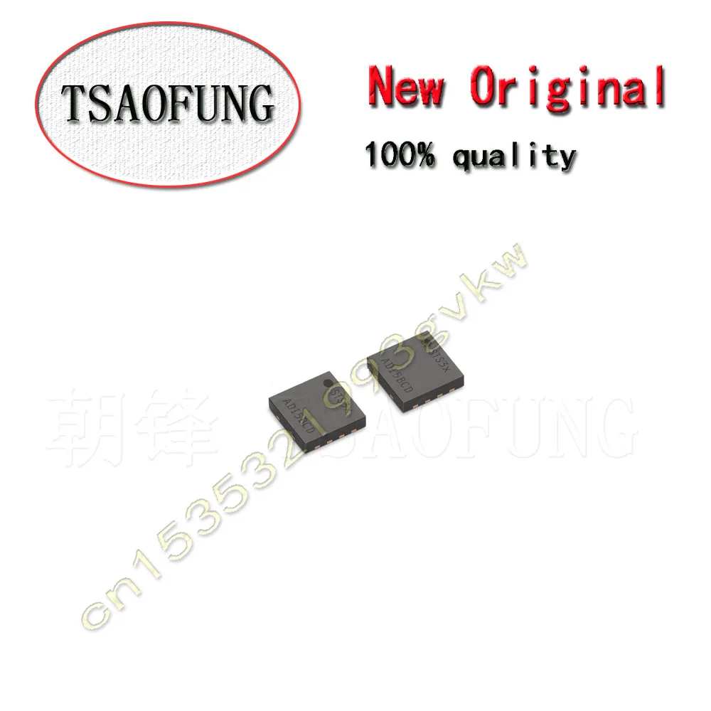 

STS31-DIS-B STS31 SMDTemperature and humidity sensor