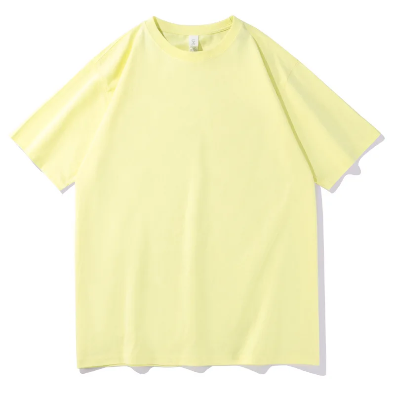 

XX2812-146.72-21.2-Clothing O-neck Graphic T Shirts Boys Tee Shirts