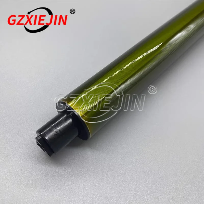 1 шт. барабан OPC для HP CP1025 177fw M176n nwCE314A M175a M275