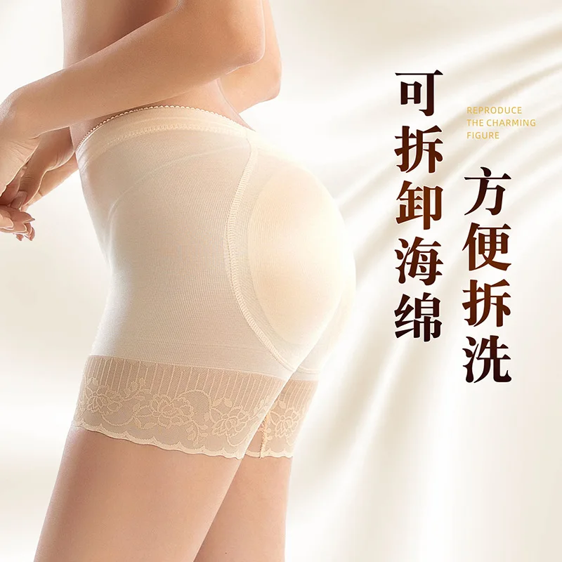 

Корсет утягивающий для талии, Корректирующее белье