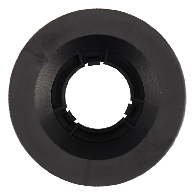 Быстроразъемная втулка барашковая гайка балансир колес балансировочная машина