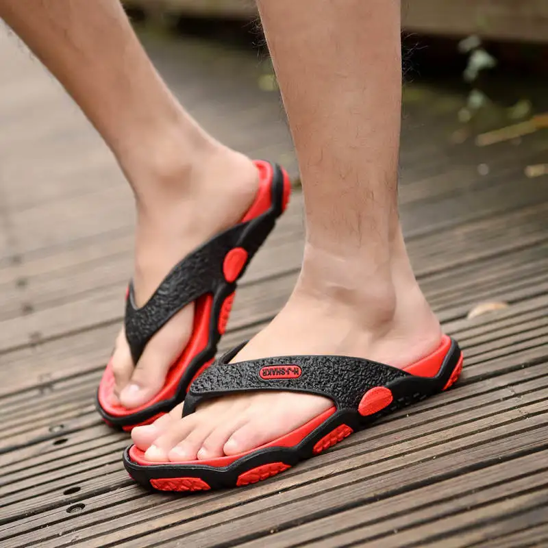 

Thong Sandals Number 10 Slippers For Home Men Designer Luxury 2021 Flip Flops For Man Brands Souliers Sliders Shoes Men Tennis