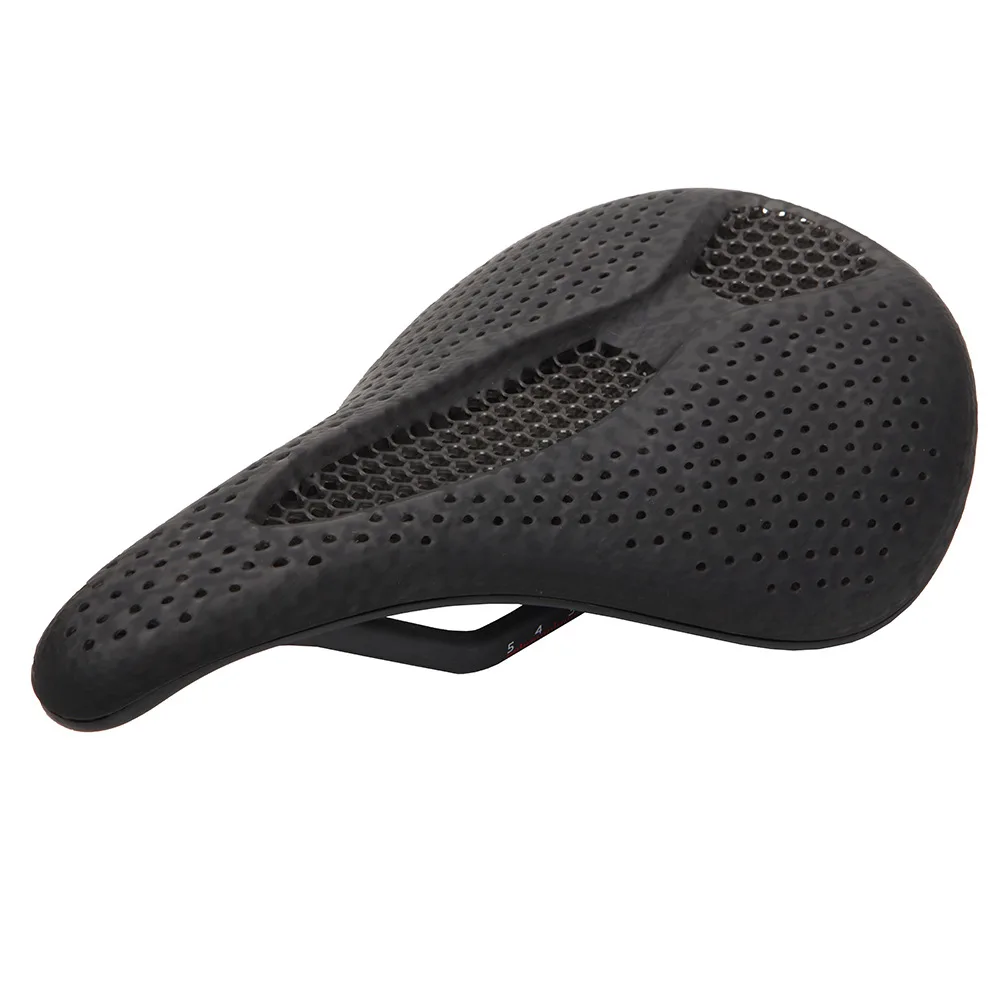 3d 안장 가격대 31,400원 ~ 88,500원 추천 BEST 8 8 8 6-product-image