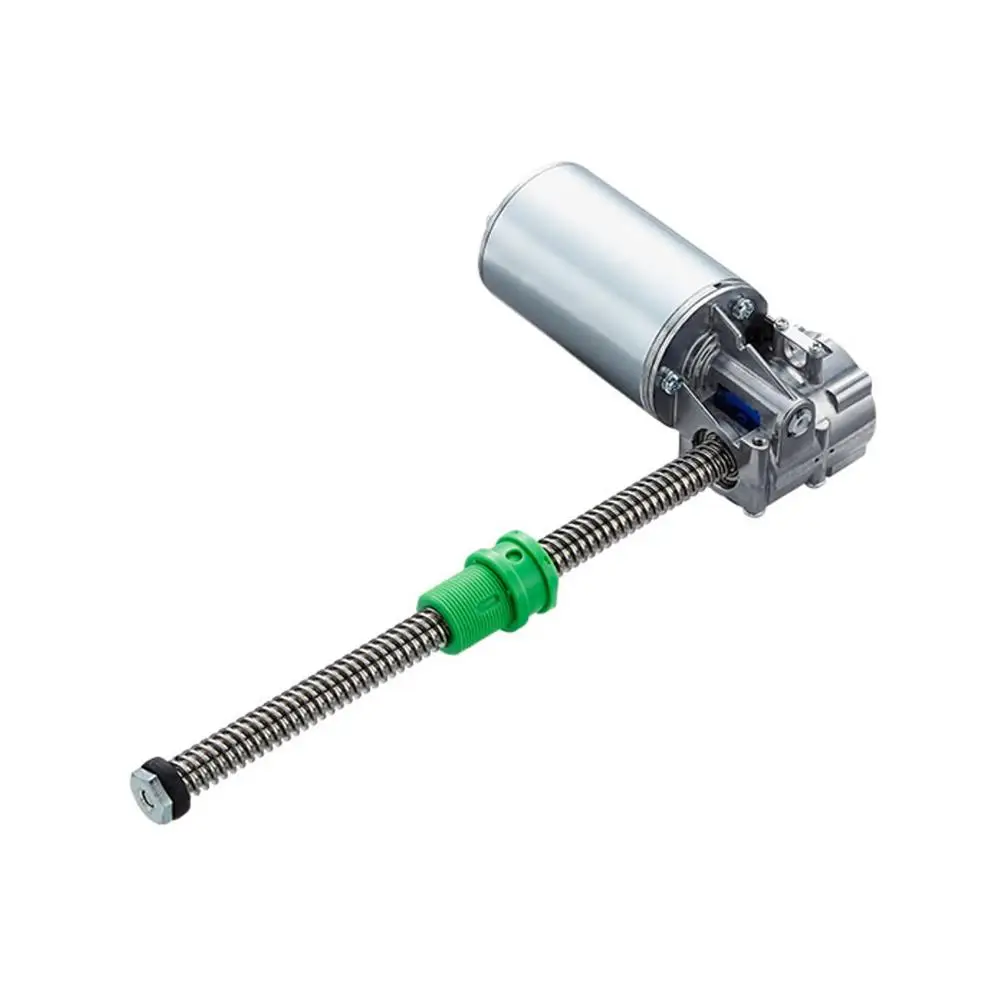 

TA21 24V DC Electric Linear Actuator