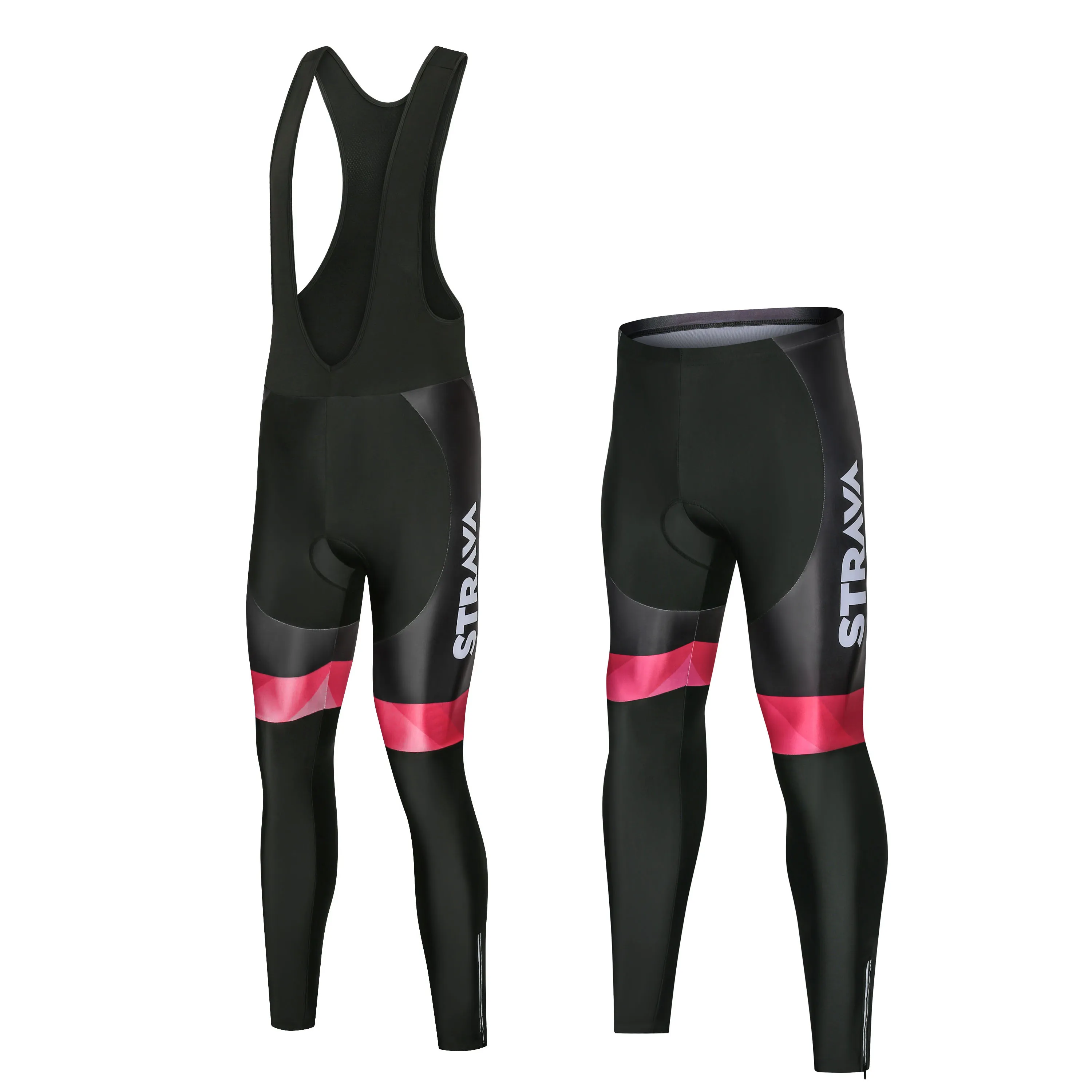 

Брюки STRAVA мужские велосипедные, быстросохнущие длинные штаны для езды на велосипеде, весна-лето 2022