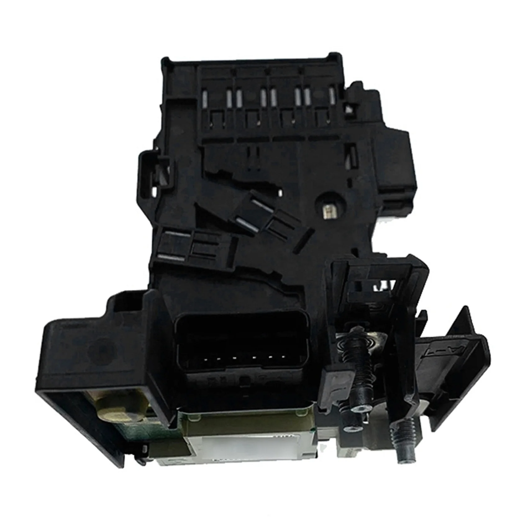 

Car BPGA Battery Manager Battery Fuse Box 6500GR 6500GQ for Peugeot 3008 RCZ 508 308 C4 Grand Picasso 9666527680