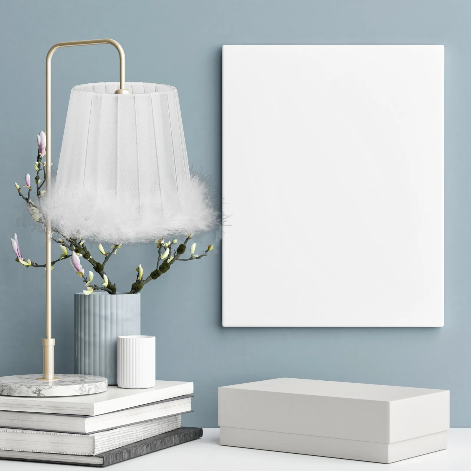 

Lampshade Simple Lamp Shade Ornament Decorative Lamp Shade Ceiling Accessory for Home Room Hotel