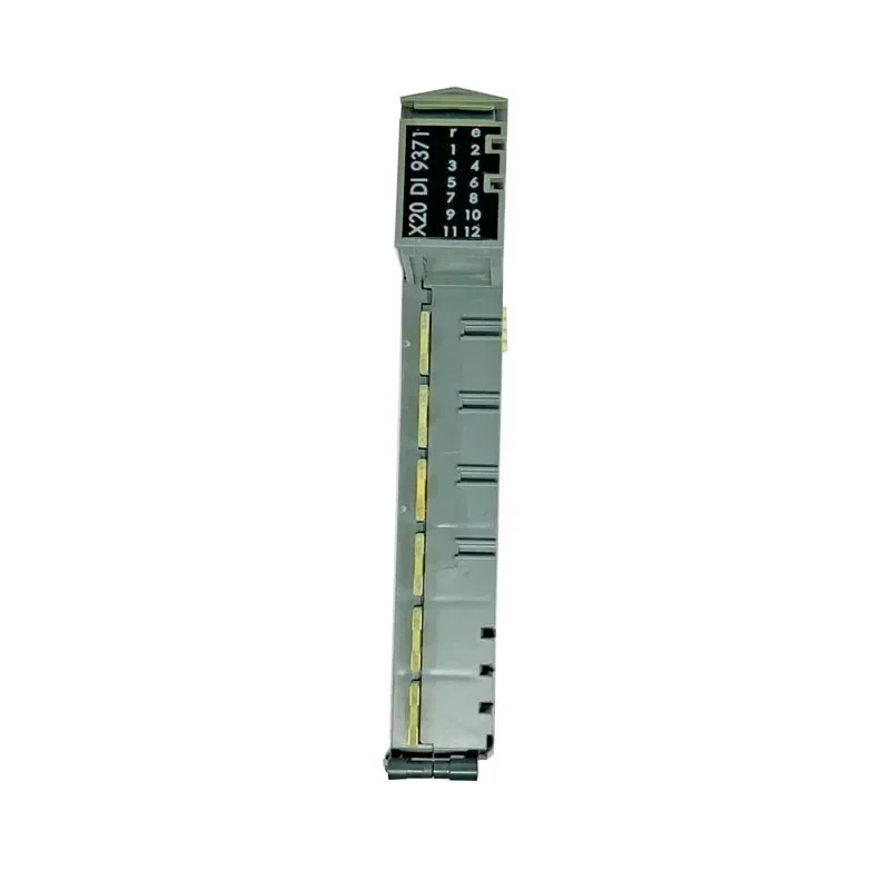 X20DI9371 B&ampR Input Module