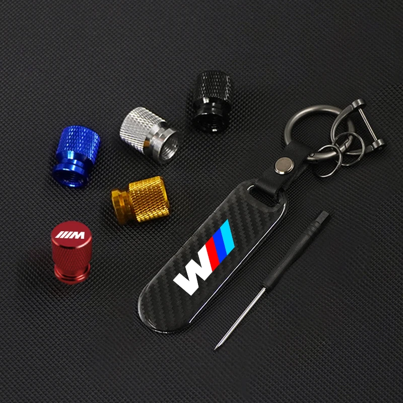 Автоматическая крышка штока воздушного порта шины автомобильного клапана клей