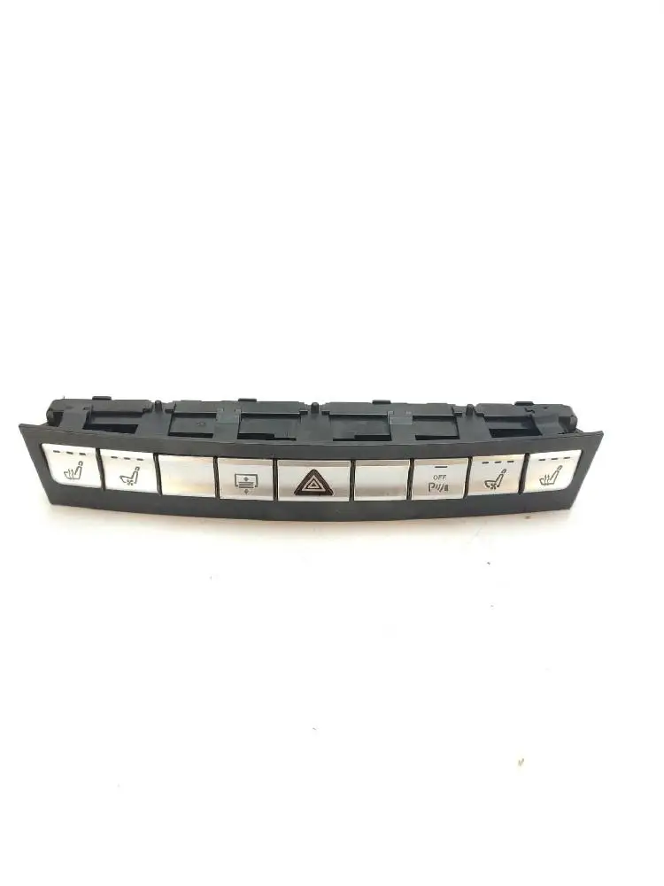 16369 emergency button compatible with: Mercedes Cls (c218) 350 (218.359) (used) |