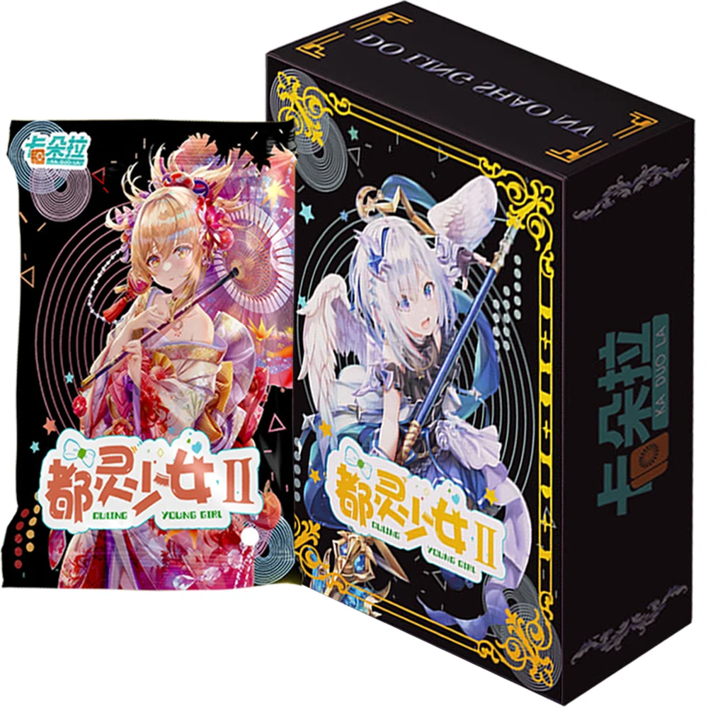 Новая карта памяти для маленьких девочек детская сбора историй красивой