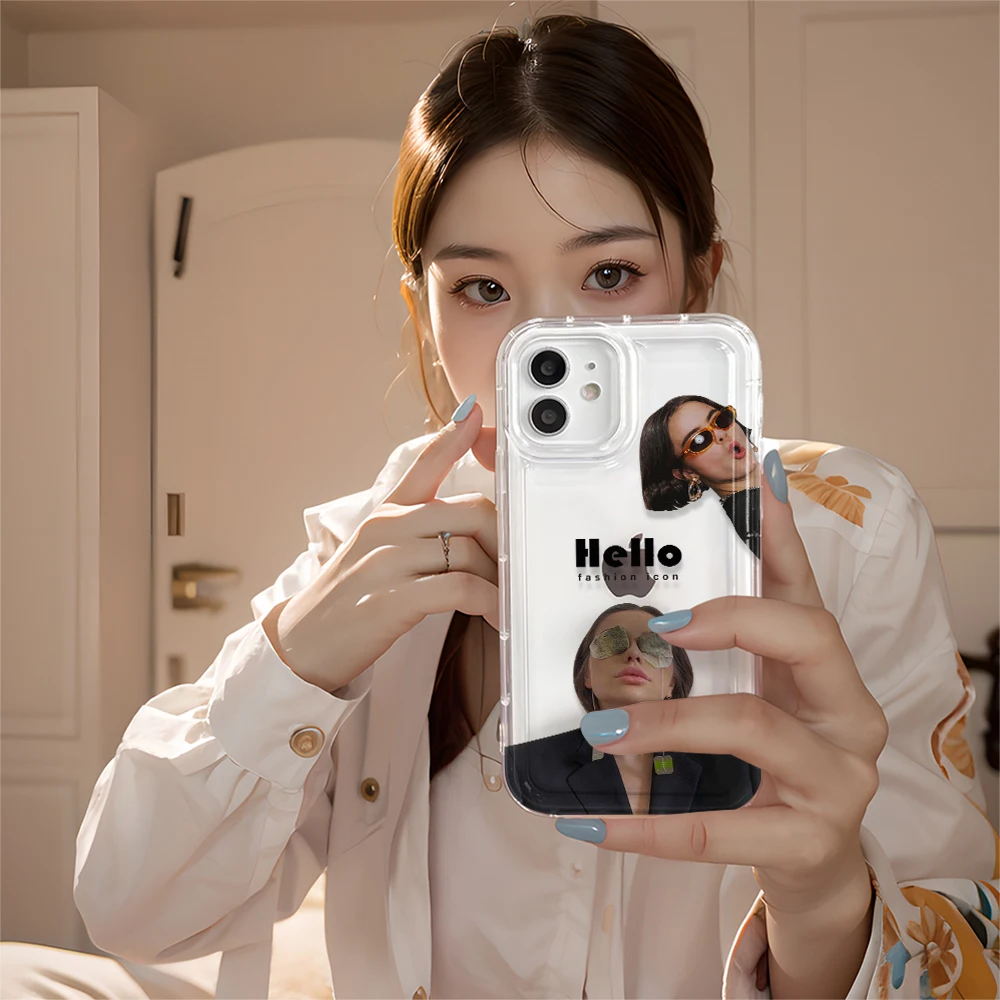 P27 OPPO RENO 11 10 9 8 8T 7 6 5 4 3 F K Z i SE Lite Pro Plus + Find X7 X6 X5 X3 X2 Ultra Neo для Realme GT 4G 5G чехол телефона