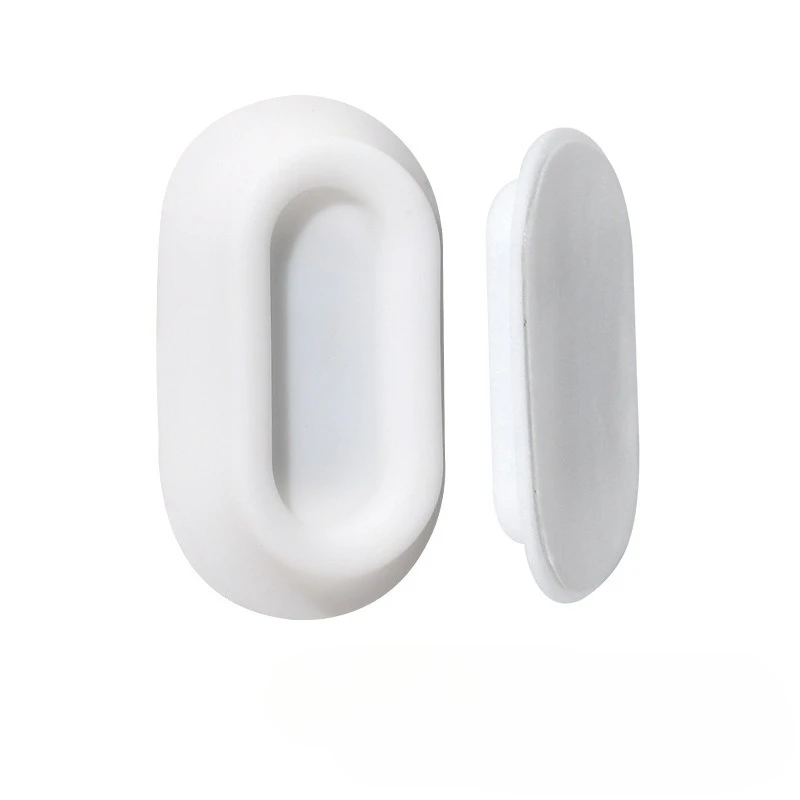 

Магнитный кронштейн для пульта