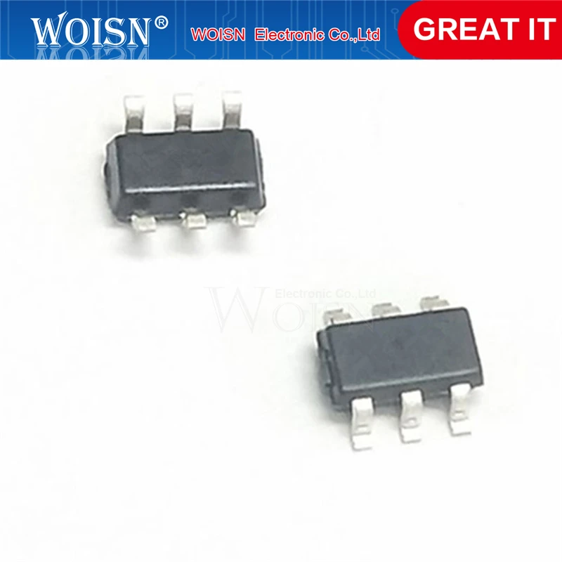 10 шт./лот MP1471AGJ MP1471 SOT23-6 новые и оригинальные Фотообои | Электронные компоненты