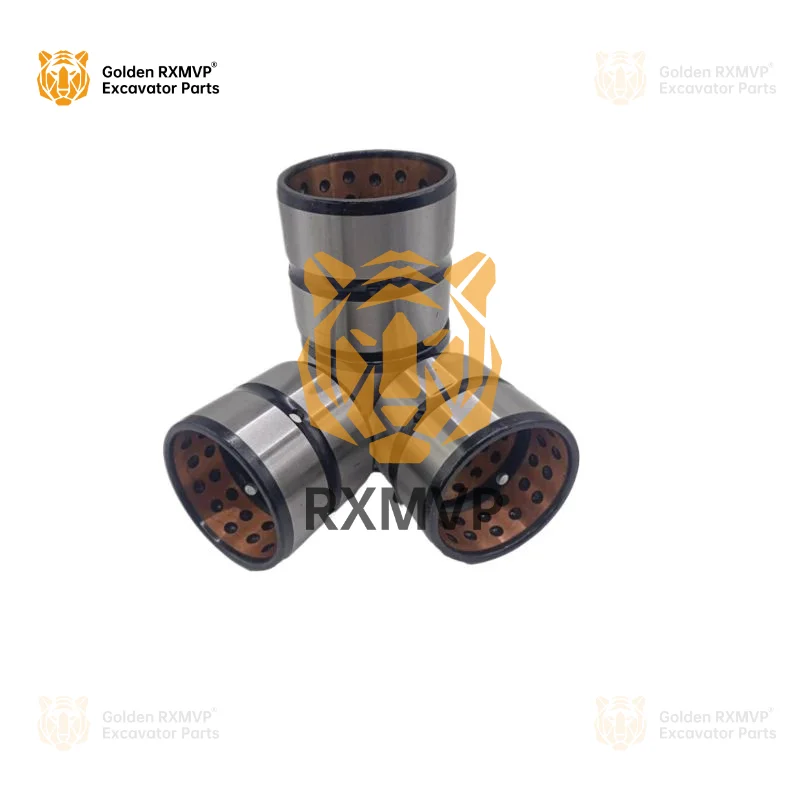 Износостойкая головка ковша для экскаватора Xcmg 55 60 75 80