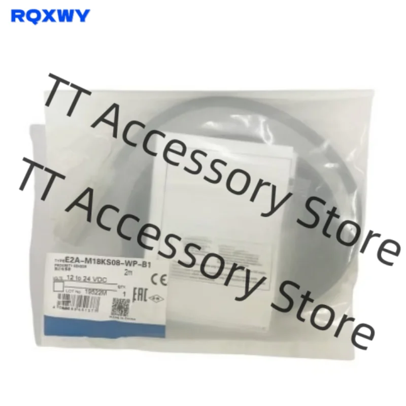 E2EG-X2C1, E2E2-X2B1, E2EG-X5B1, E2EG-X5C1, E2EG-X2C2, E2E2-X2B2, E2EG-X5B2, E2EG-X5C2, новый продукт (art.: 3920d231db708) - 3920d231db708