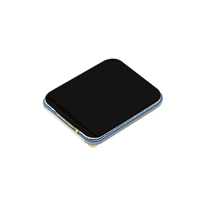 Фото 1,69-дюймовый IPS LCD-модуль с драйвером ST7789V2, интерфейсом SPI 240×280, 262K цветами, для Arduino ESP32, Raspberry Pi 4B, 3B+, Zero №5