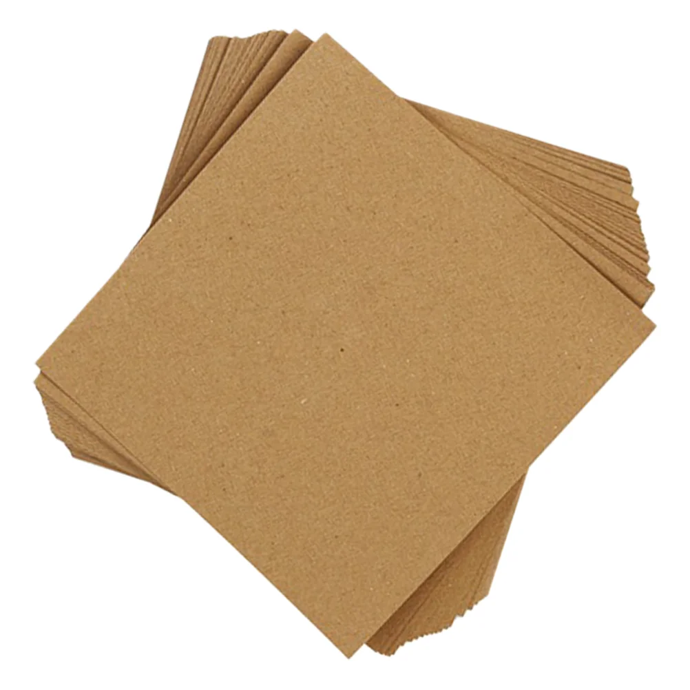 Свадебный конус для лепестков бумажные конусы рукоделия чехлы женщин сувениры