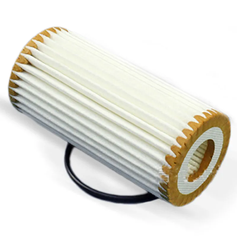 

High Quality Oil Filter OE 06L115562B For Audi Q5 FY 2.0 45TFSI for Quattro Q5Sportback 2017 - 2022 06L115466C FYB 95810722200
