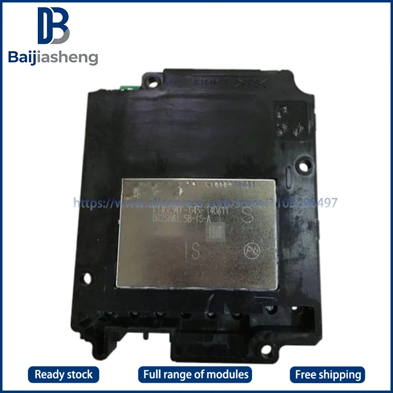 E74HA1.5B-CH-B E74HA1.5B-CH-A E74HA3.7B-CH-B E74HA3.7B-H E74HA2.2B-CH-B НОВЫЙ И ОРИГИНАЛЬНЫЙ МОДУЛЬ (art.: 3920d7c1e2b29) - 3920d7c1e2b29