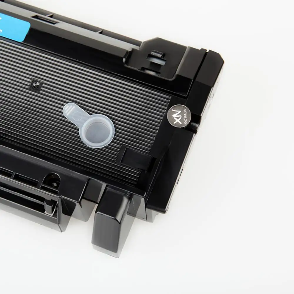 Тонер-картридж для Samsung Pro Xpress SL-M2835DW M2675F M2675FN M2675N MLT-D116S MLT-D116L MLT-D116 D116 116 116S D116L D116S