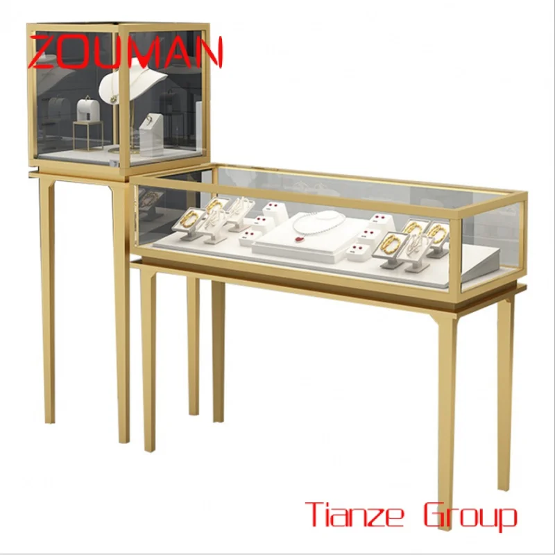 Рисунок 3 - Европейская светодиодная подсветка