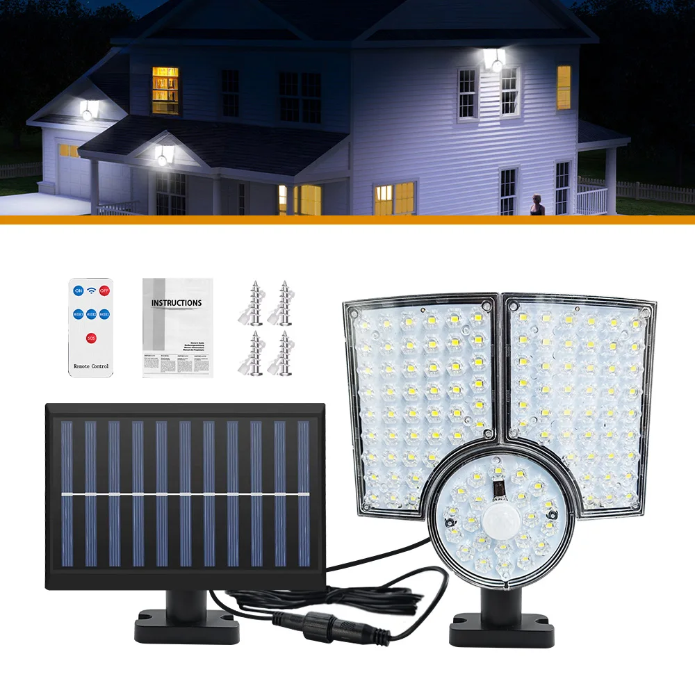 

Солнечный светильник 10000 Вт