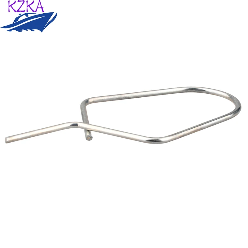 63V-44338 Ключ Woodruff для подвесного двигателя Yamaha 2T 9 л.с. 13 5 15 63 В-44338-00-00 лодочный