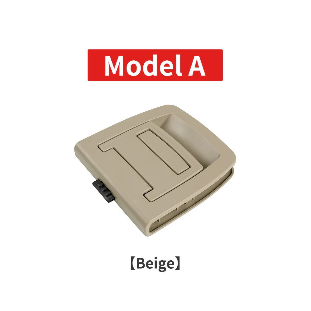 

Задняя крышка багажника автомобиля, нижняя пластина, коврик, напольный ковер, ручка багажника, отверстие для ключа для BMW 5 SERIES E61 X5 X6 E70 E71 51476958161