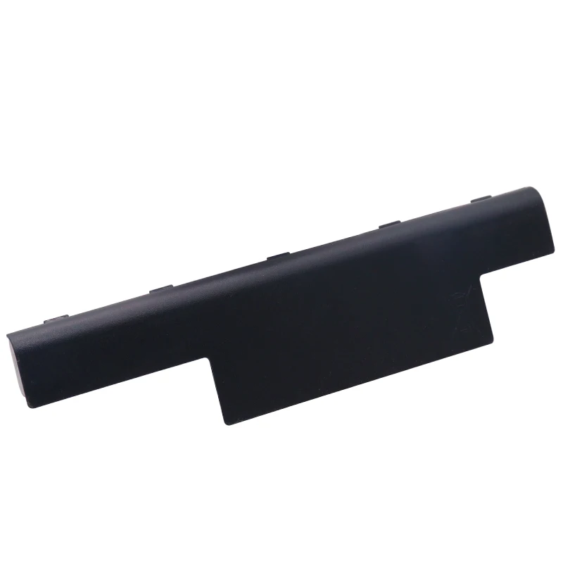 Аккумулятор для ноутбука Acer Aspire V3 5741 5742 5750 5551G 5560G 5741G 5750G AS10D31 AS10D51 AS10D61 AS10D71 AS10D75 AS10D81