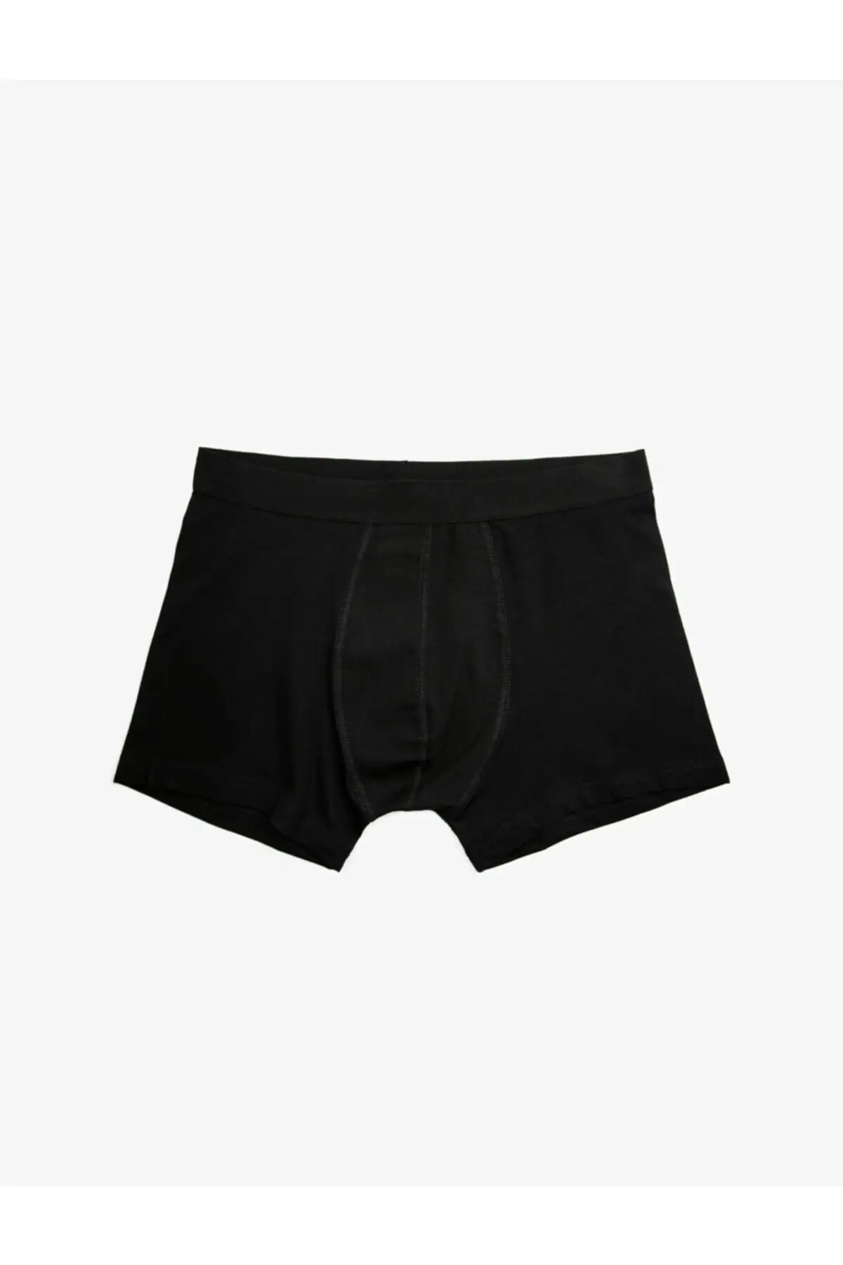 

Men's CottoMen Boxer Shorts Set 1 YL91297K