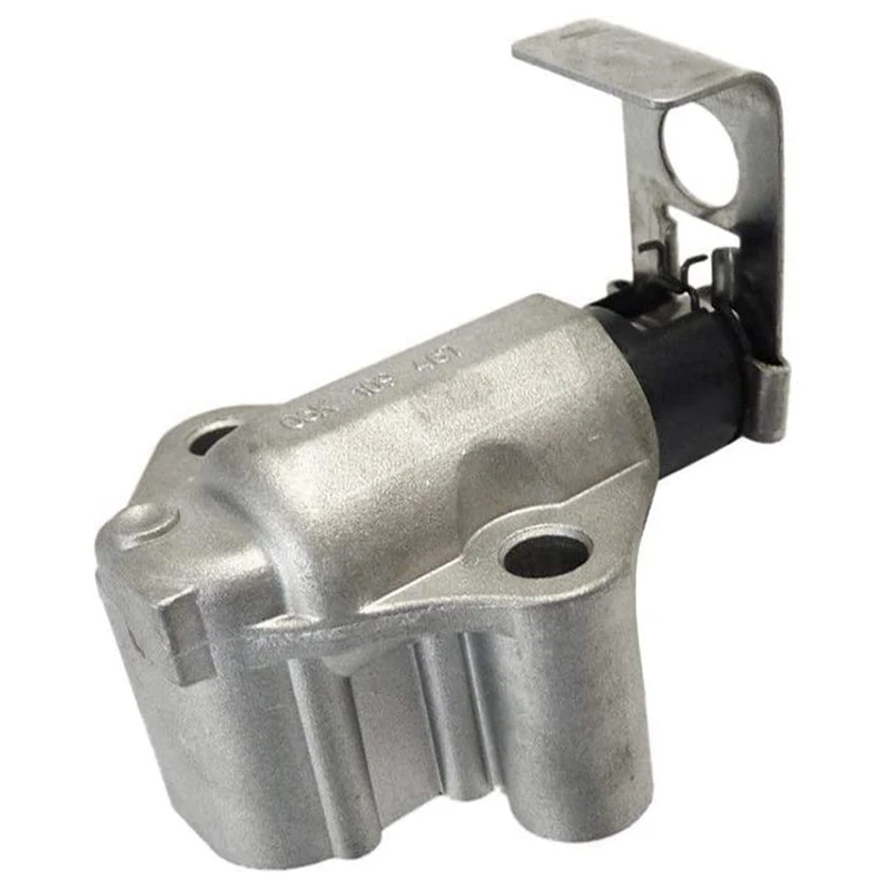 

06K109467 T Timing Chain Tensioner for Jetta Golf Passat Tiguan -Audi A4 A6 Q5 Skoda Seat EA888 1.8T 2.0T 06H 109 467 AB